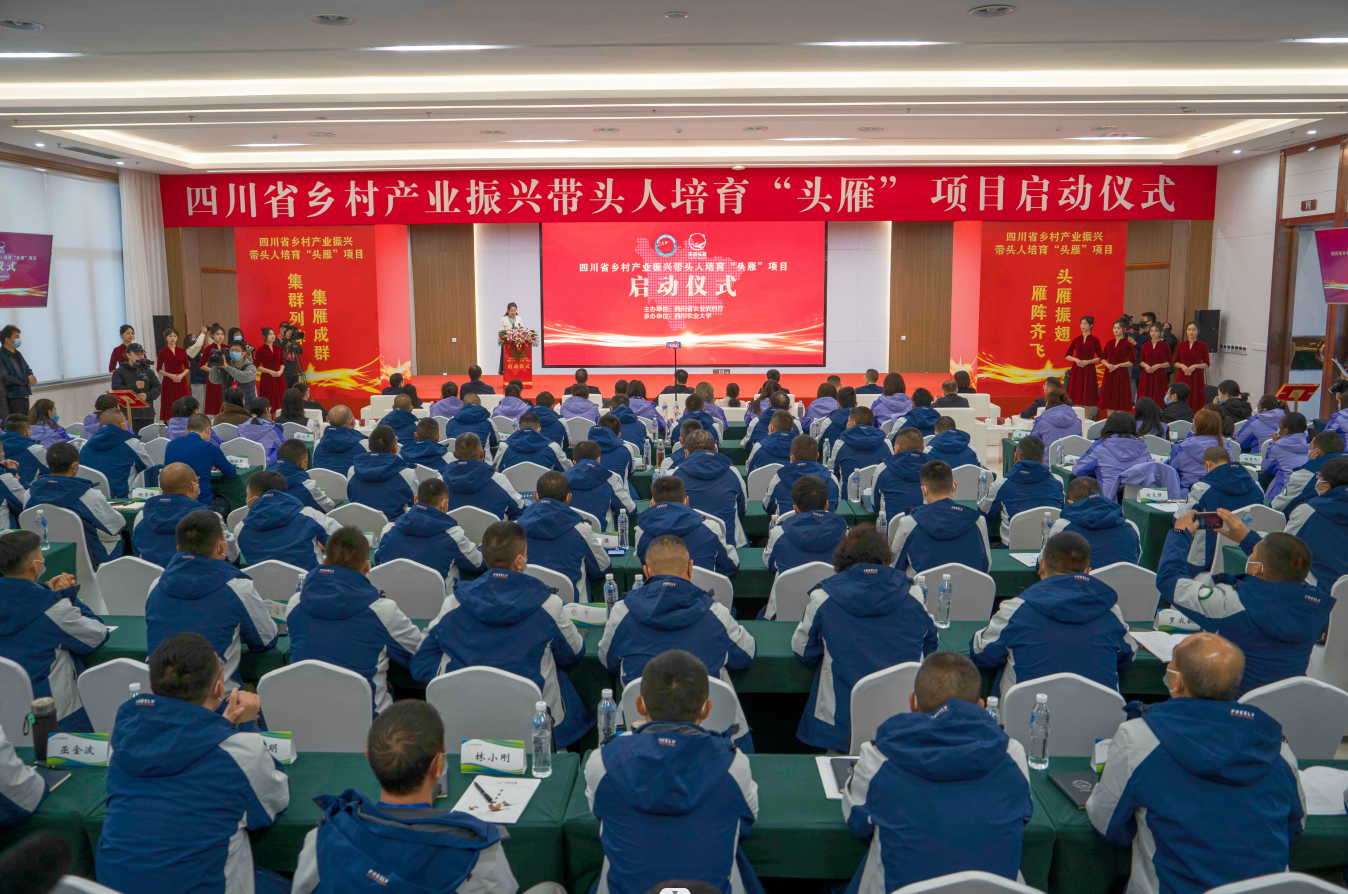 QQ图片20221122111737.png QQ图片20221122111737.png