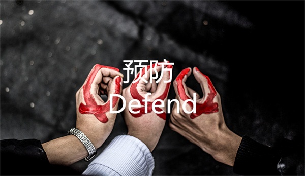 \