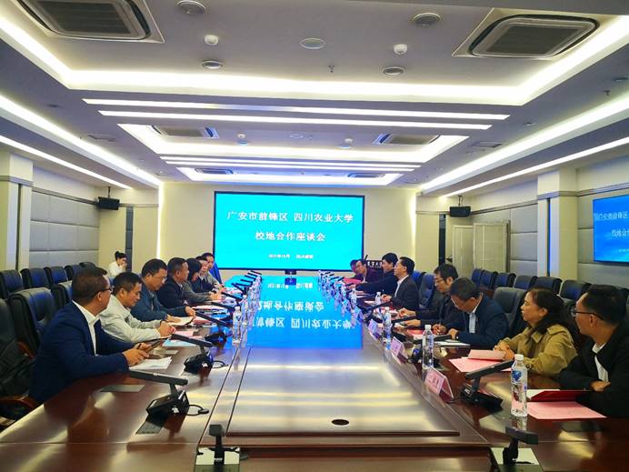 说明: C:\Users\Administrator\AppData\Local\Temp\WeChat Files\99f6ac7bf6dccaec898741cc62ca0ea.jpg 说明: C:\Users\Administrator\AppData\Local\Temp\WeChat Files\99f6ac7bf6dccaec898741cc62ca0ea.jpg