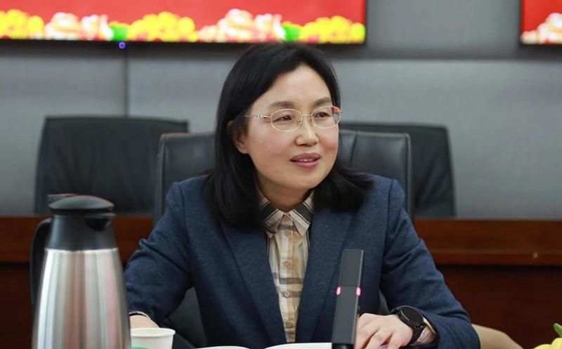 http://www.sctyzx.gov.cn/items/202301/230106204316390000020843.jpg http://www.sctyzx.gov.cn/items/202301/230106204316390000020843.jpg